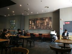 -星巴克臻选(重庆沙坪坝店)