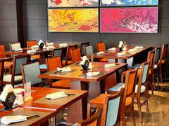 -北京朝阳悠唐皇冠假日酒店