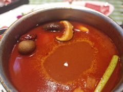-番食园鲜食火锅(高新店)