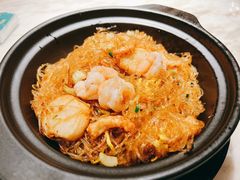 -陶陶居·雅园(凯华国际店)