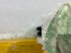 -正佳冰河湾真冰滑冰场