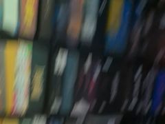 -剧狐剧本杀(徐汇1号店)