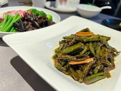 -徐记海鲜(曲江南湖店)