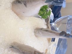 -王家渡火锅店(亦庄店)