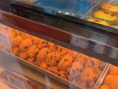 -鲍师傅糕点(春熙路店)