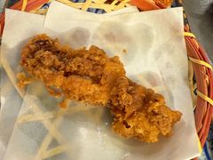 -沼津港精致料理·寿喜烧·烧鸟(龙湖南桥天街日料榜单店)