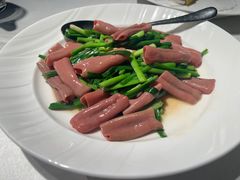 -万盛合(渔人码头店)