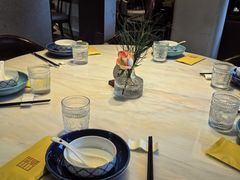 -菲乐餐厅(三十年经营·湖滨路店)
