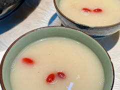 -清真.德枭炕肉店.青海菜(大新街夜市店)