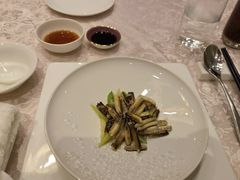 -新光酒家·河豚·海鲜·蟹料理(浦东店)