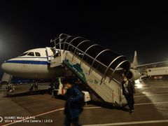 -杭州萧山国际机场