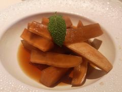 -顺鹅季·非遗烧鹅(六道口店)