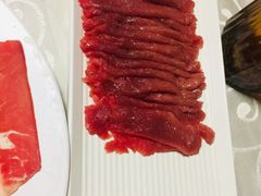 -羊家胡同·龙虾烧烤火锅(龙汇路店)