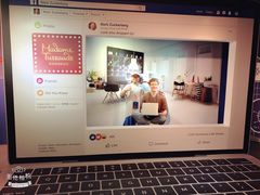 -曼谷杜莎夫人蜡像馆