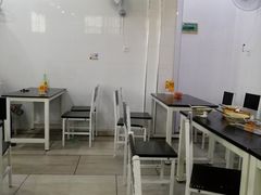 大堂-港门粉第一家