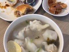 -岩明火勺店(承德路店)