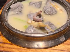 -五缘湾凯悦酒店·悦饗中餐厅