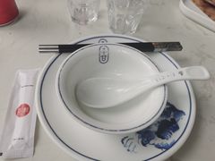 -听香·678茶铺(猛追湾店)