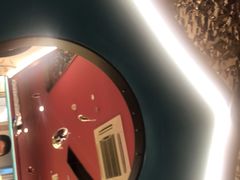 -望湘园·洞庭渔宴(永旺店)