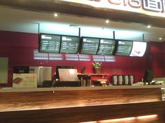 -Bread618面包生日蛋糕(欧亚商都店)