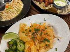 -杨梅市场·打工人小酒馆(新天地店)