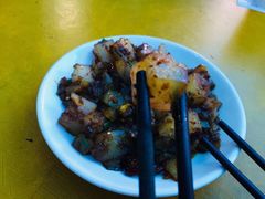 -清真·穆萨砂锅(大皮院店)