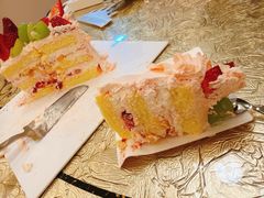 -吾肆WUSI Flora Cafe Bar(百子湾店)