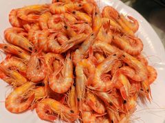 -广东名门