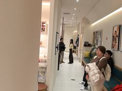 -海马体照相馆(北京大族广场店)