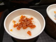 杏仁豆腐-杏好遇见你(总店)