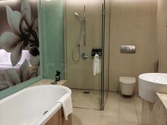 -樟宜机场皇冠假日酒店 （SG Clean） - IHG 旗下酒店