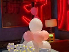 -堂会·KTV·自助餐·团建聚会(天河店)