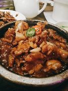 -邵東家(港闸万达店)