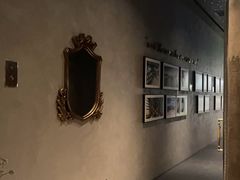 -wineapp葡萄酒餐吧(外滩金融中心店)
