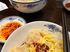 -熙盛源(复兴路店)