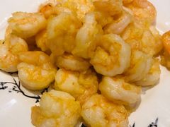 -裕德隆清真饭庄·天津特色菜(东丽店)