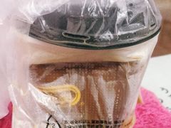 -大家乐(广州天河城六楼店)