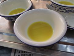 -沙湾姜撞奶(十四涌店)