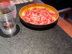 -牛New寿喜烧(闵行龙湖天街店)