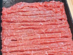 -祥源胡同·涮牛羊肉火锅(花桥店)