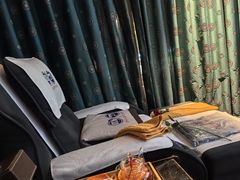 -跨越足界Spa足道(潍坊店)