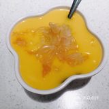 食在成都的米其林餐厅