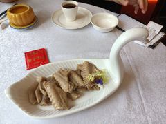 -岭南海晏楼(滨江东总店)