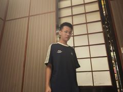 -香江大丰水峡谷漂流