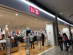 -云顶高原