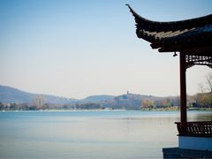 -皇藏峪国家森林公园