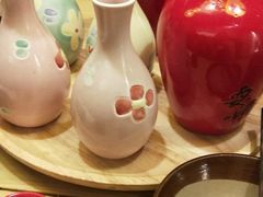 -耍酒馆(金沙店)