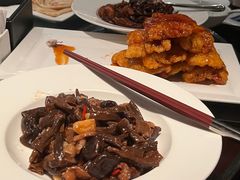 -小南洋海景餐厅(深圳湾店)