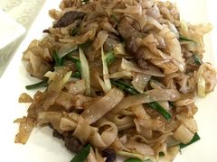 -珠江餐厅