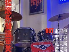 -首开·龙湖成都西宸天街